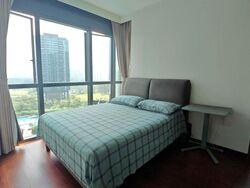 Normanton Park (D5), Apartment #624554841